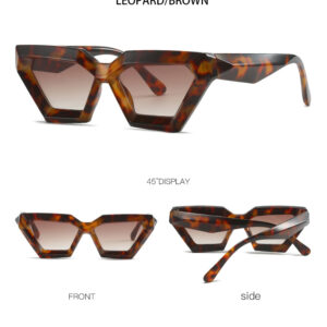 C5. hawksbill framed tea