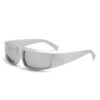 O1CN01KaIe9g1qMo4CGHXNd_2659755482-0-cib Wholesale Y2K Future Technology PC Sunglasses