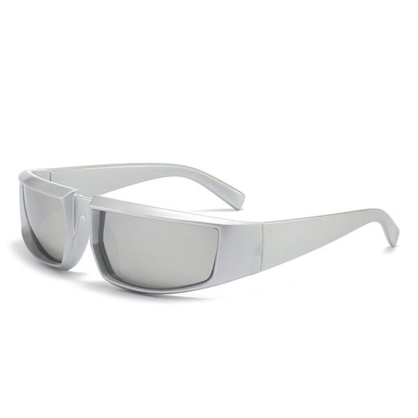 O1CN01KaIe9g1qMo4CGHXNd_2659755482-0-cib Wholesale Y2K Future Technology PC Sunglasses