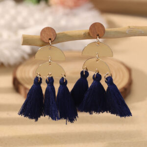 25111302-2 / Alloy/Polyester