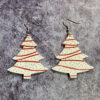 O1CN01KbHu0G1zp30k8wXKI_2215459036762-0-cib Wholesale Western Style Christmas Tree Earrings