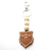 O1CN01KbwwKg1bYW4STpfgP_2216822363477-0-cib Wholesale Letter Bull Head Wooden Beads Wooden Tag Keychain