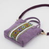O1CN01KcN1vB1wYc0kNPo2A_1040896320-0-cib Wholesale Canvas Ethnic Style Embroidered Crossbody Bag