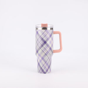 Style 26 / 40oz