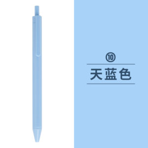 1.0mm / 10 days of blue