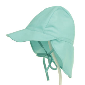 green / Head circumference 48-54cm