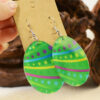 O1CN01Kduv2W2HKyAJVzN0i_3294559133-0-cib Wholesale Easter Egg Graffiti Painted Acrylic Earrings