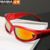 Wholesale PC Y2K Cycling Sports Sunglasses