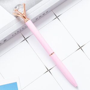 Bullet type 1.0 / Candy Pink