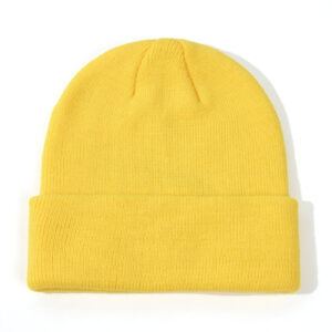 #8 Yellow / Size M (2-6 years)