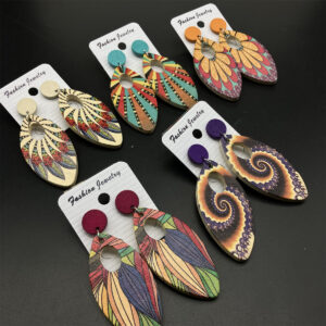 O1CN01Kih7xW1MP9hV4pQwn__2213147401426-0-cib-1 Wholesale Bohemian Wooden Earrings