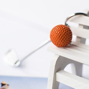 Orange / Single price