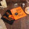 O1CN01KlZJCQ1TdzvrDySTa_2830642406-0-cib Wholesale Halloween Pumpkin Non-woven Gift Bags Candy Bags