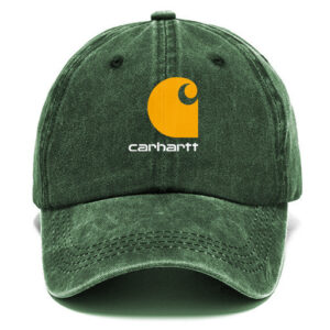 Horn green / Adult 58cm