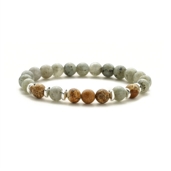 O1CN01KnfWk423Mt9OmZK46_2200773237242-0-cib Wholesale Tiger Eye Agate Bracelet