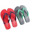 O1CN01KozcHJ1XQwzdeETlY_2212269772919-0-cib Wholesale PVC New Men's Flip Flops