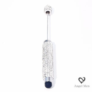 bullet 0.5 / No. 2 white