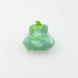 White pumpkin 5.7cm