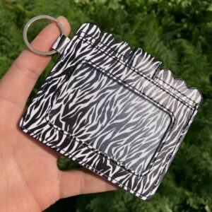 zebra pattern