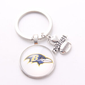 Baltimore Ravens