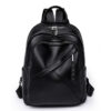 O1CN01KpjLvq1Hv9CkKPVOx_2213232560819-0-cib Wholesale PU Soft Leather Ladies Backpack