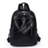 O1CN01KpjLvq1Hv9CkKPVOx__2213232560819-0-cib Wholesale PU Soft Leather Ladies Backpack
