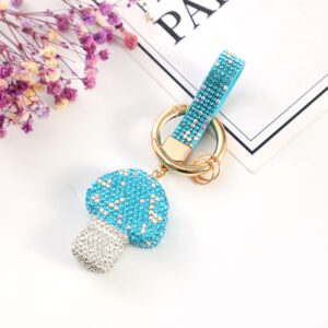 Style one day Blue / 11cm