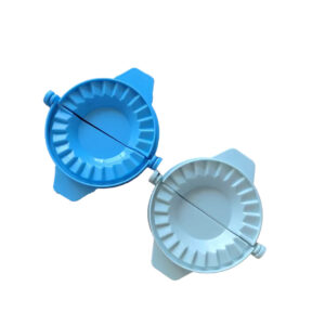 Opp has two random colors / Nordic Blue