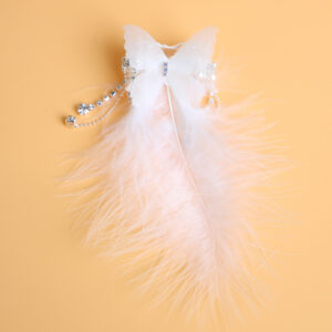White / Handmade 13