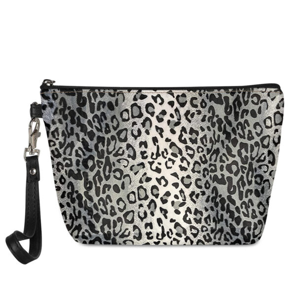 O1CN01Kr6FwQ1CiFxXZ7tyX_2206483570114-0-cib Wholesale PU Aztec Pattern Cosmetic Bag