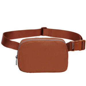 Red brown (customized version / Below 20L