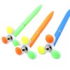 O1CN01KsLmgo1Bs2lKt9FFn_0-0-cib Wholesale Color Rotating Twisted Plastic Gyroscope Pressure Reducing Toy Ball Pen