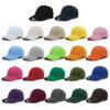 O1CN01KtjAJF1y5PzJDLoDw_2215644316527-0-cib Wholesale Velcro Six Pieces Baseball Cap