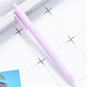 Bullet type 1.0 / Light purple