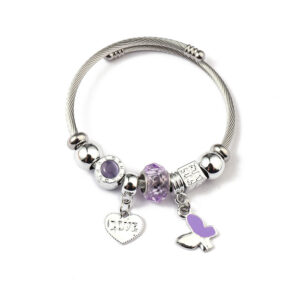 C1-012 purple