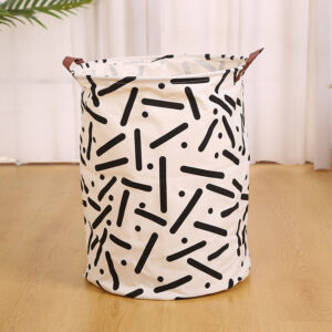 Cylindrical dot / 40*50