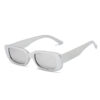Wholesale PC Box Sunglasses