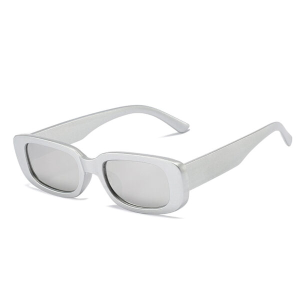 Wholesale PC Box Sunglasses