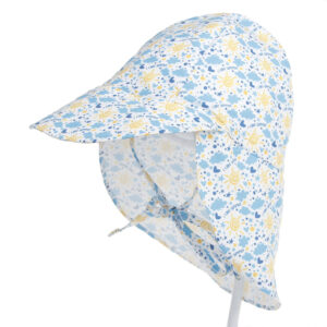 sun / Head circumference 44-48cm