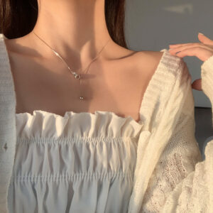 XL1313 silver