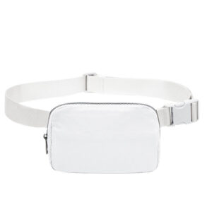 White (customized) / Below 20L