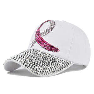 CO893-3 White / Adjustable