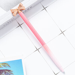 Bullet 1.0 / Pink gradient