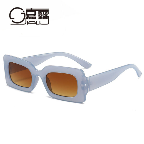 Wholesale Large Box PC Sunglasses