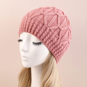 Pink / Free size