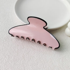[pvc sheet 11cm] pink b8818p