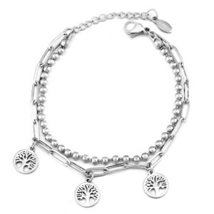 21 / Bracelet