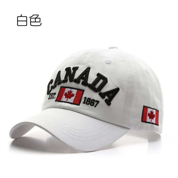 O1CN01L42jD42IJQJLY7VeZ_3982869265-0-cib Wholesale Old Fashion Letter Embroidery Soft Top Cap