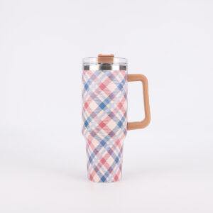 Style thirty-two / 40oz