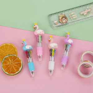 Bullet 0.7 / Crown bird series